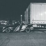 Gooseneck Trailer Edmonton