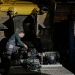 Trailer Repair Edmonton
