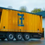 Trailer Parts Edmonton