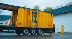 Trailer Parts Edmonton
