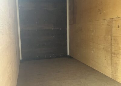 Trailer Repairs Edmonton - Trailer Fabrication