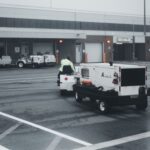 Enclosed Cargo Trailer Edmonton