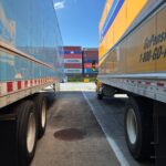 Trailer Parts Edmonton